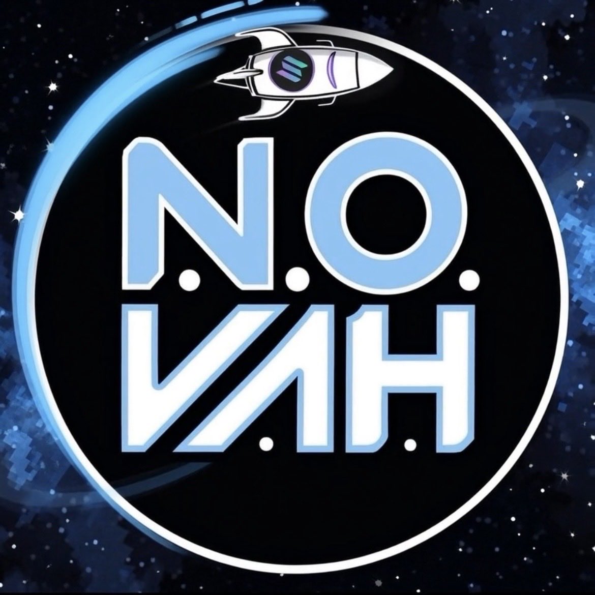 N.O.V.A.H tweet media