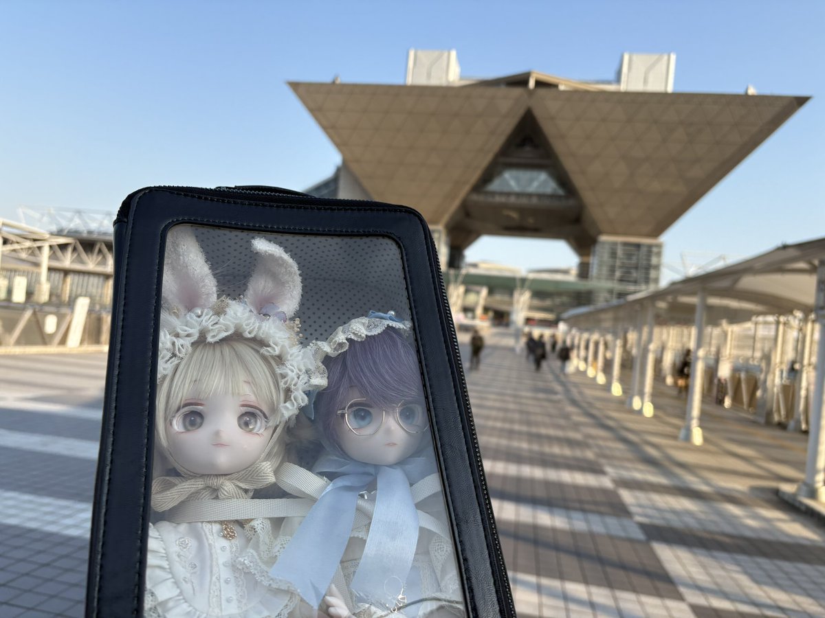 ドヤなな🔻🔻