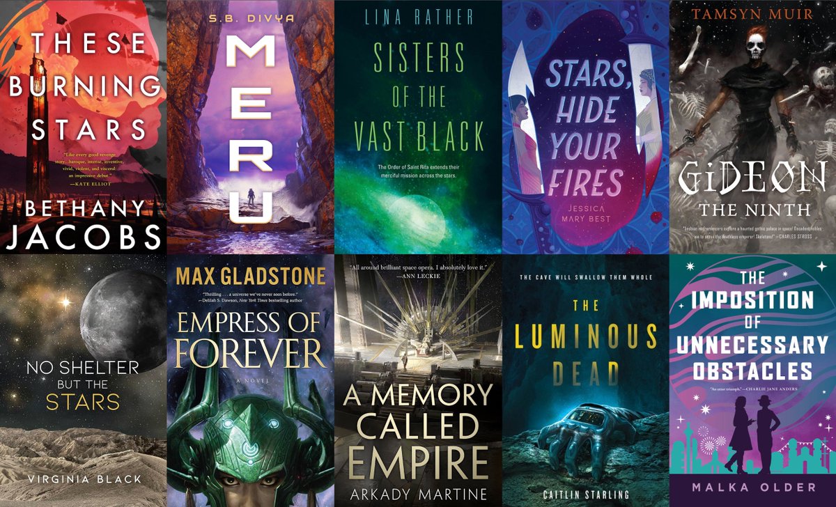 vampire glazer tweet media