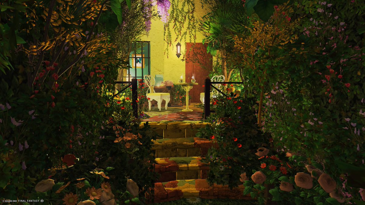 ElieLavender tweet media