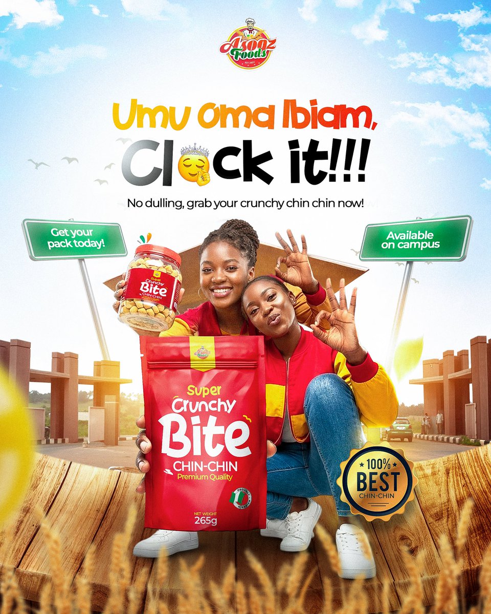 INSPIREDDZN tweet media