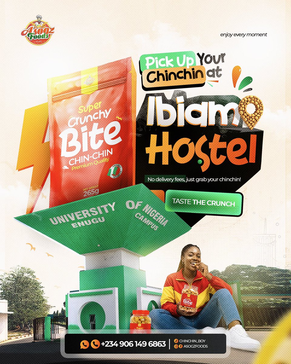 INSPIREDDZN tweet media