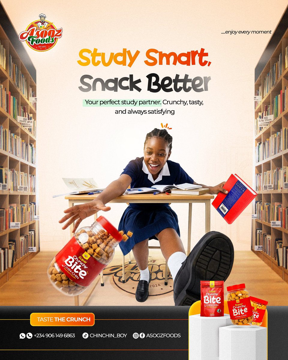 INSPIREDDZN tweet media