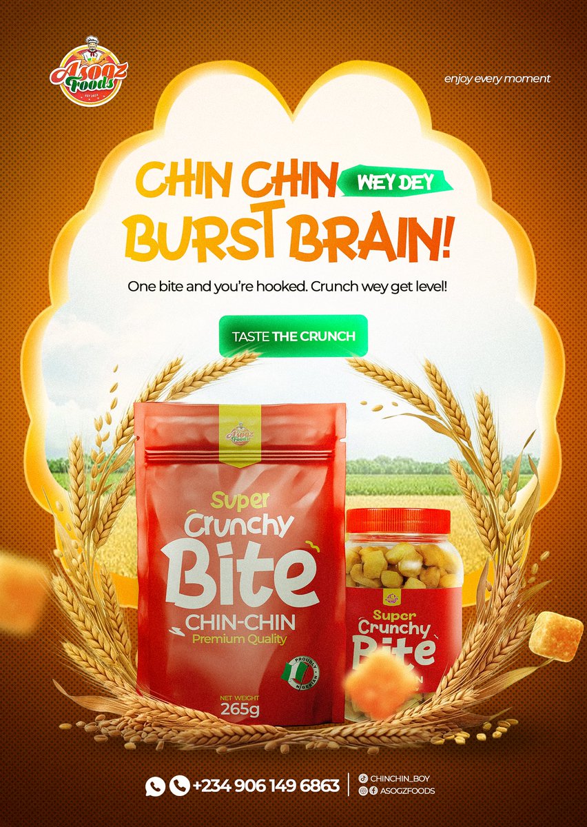 INSPIREDDZN tweet media