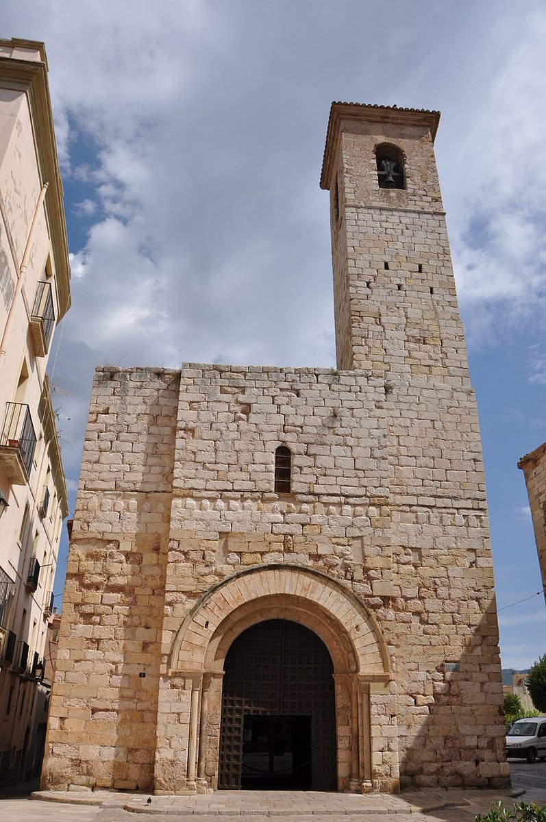 ArmengolJm tweet media