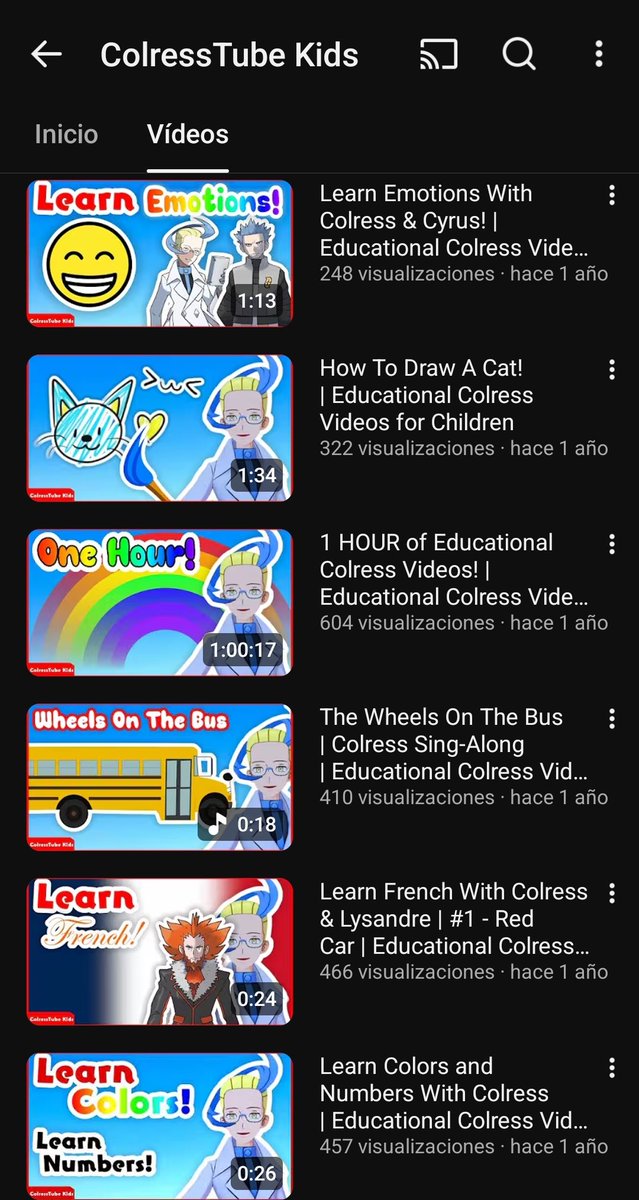 Dani IS GOING TO MIKU EXPO tweet media