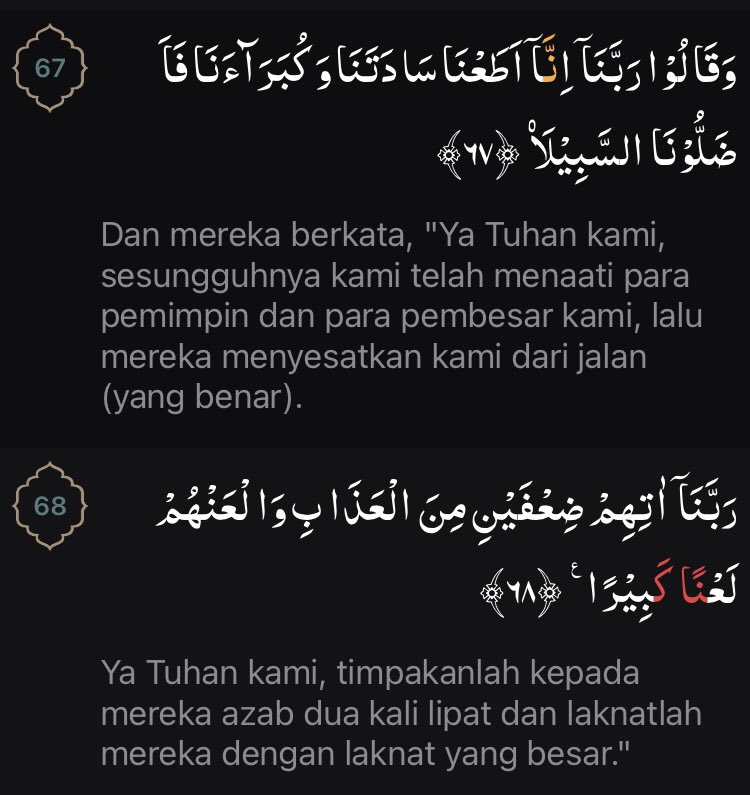 <a href="/maho_anpu/">Hon 🩸 working on period game</a> Lebih baik doa kek gini