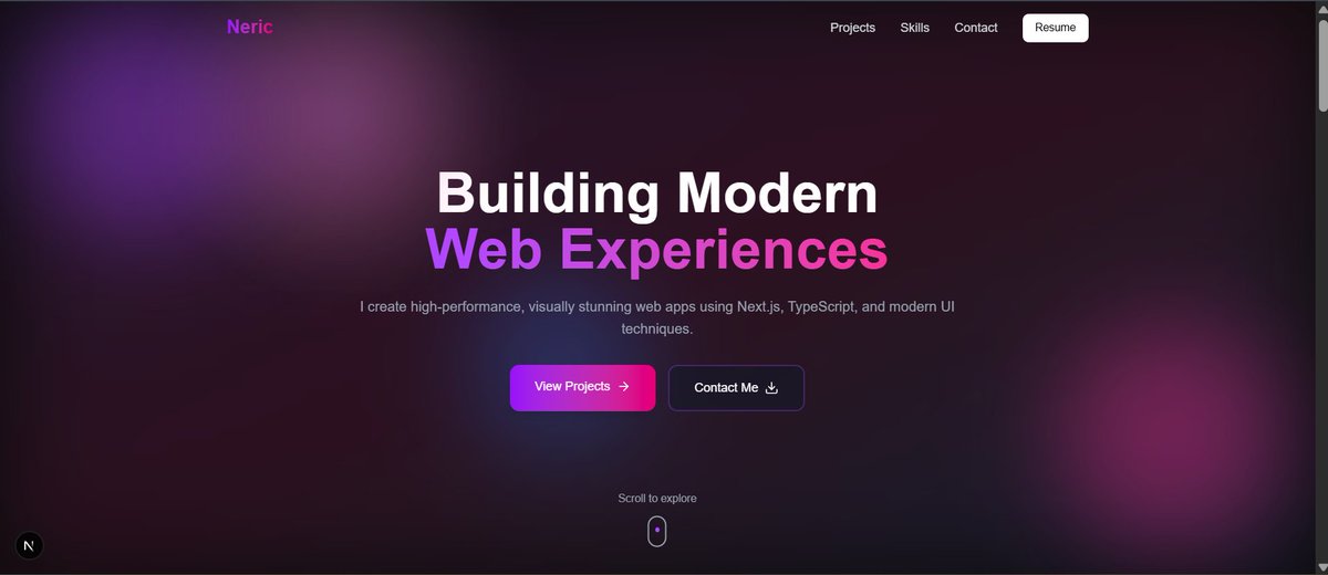 Neric_Nigob tweet media