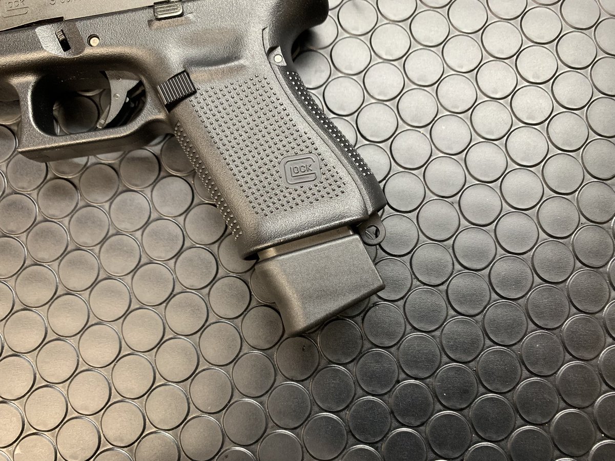 𓂸はまち𓂸 tweet media