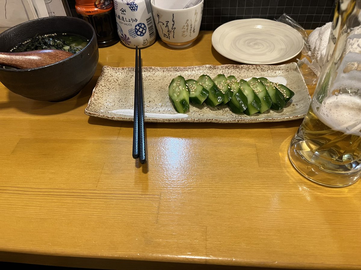 革ケモのおじ狼　Kawasaki　VersysX-250 tweet media