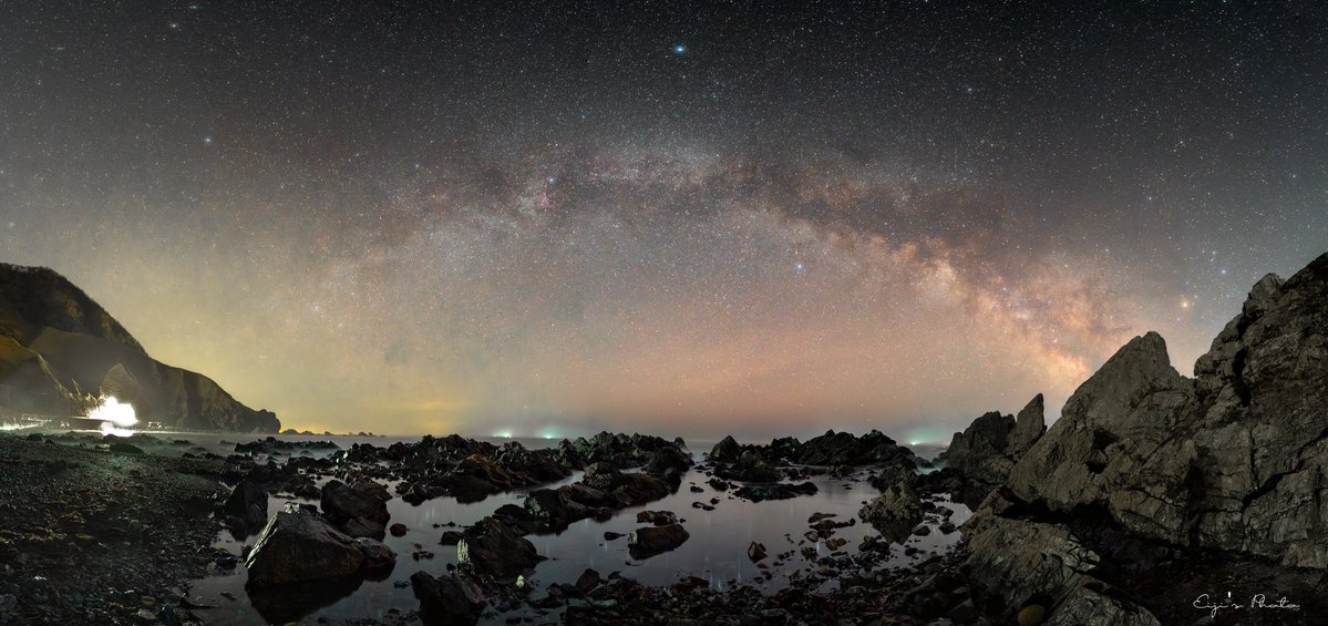 ◽ℇiji's◽ tweet media