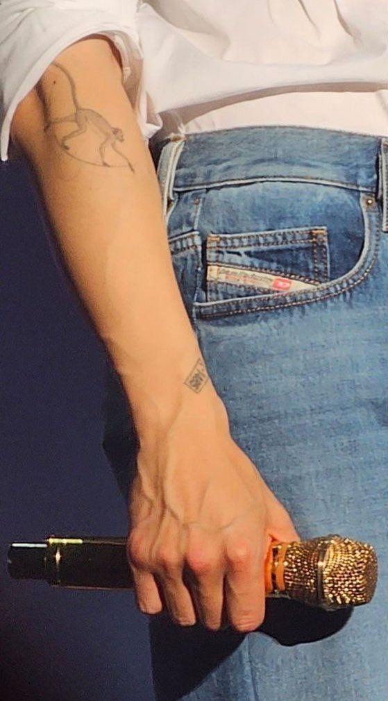 cherry c✵ded 🍒 tweet media