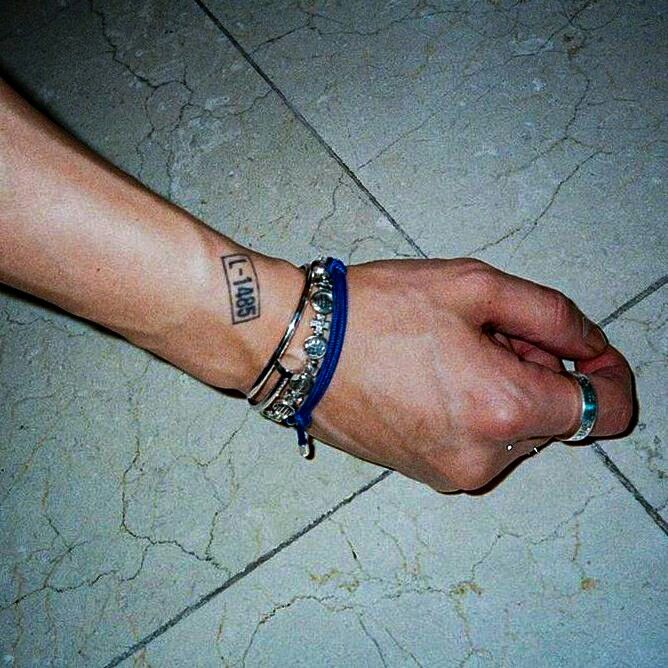 cherry c✵ded 🍒 tweet media