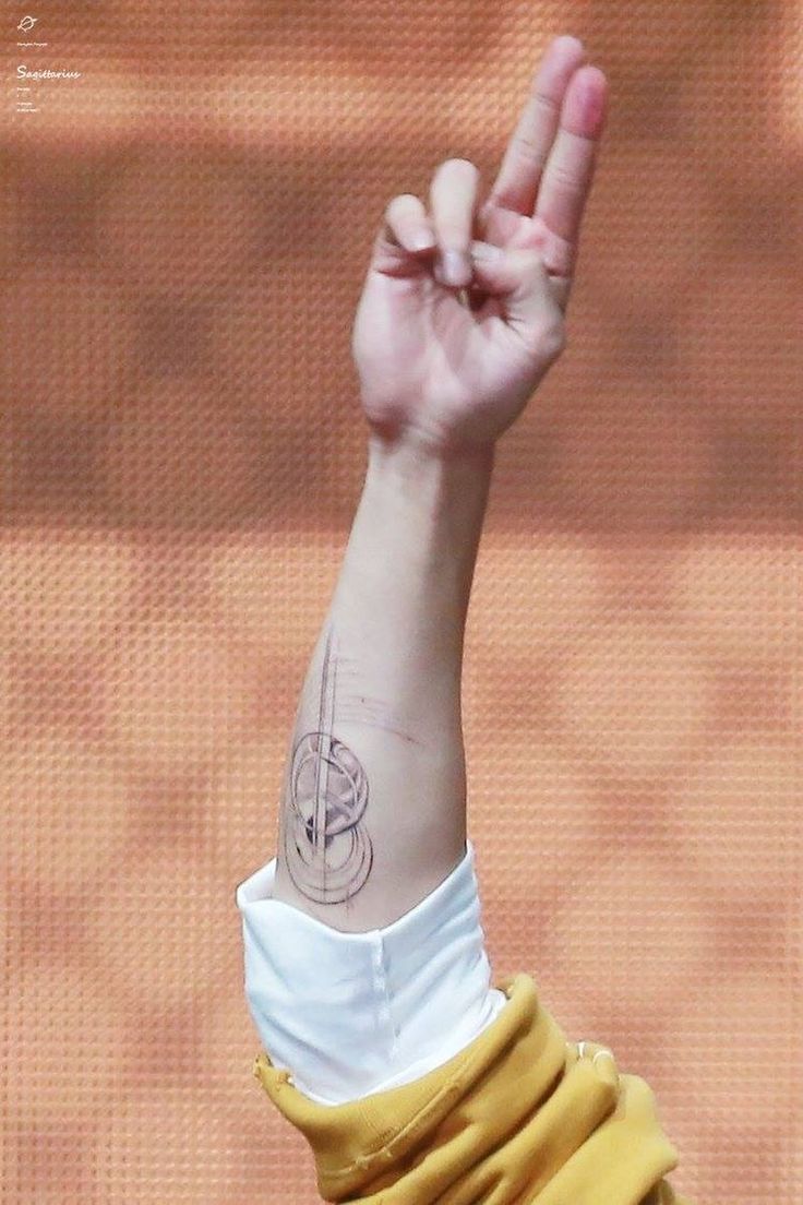 cherry c✵ded 🍒 tweet media