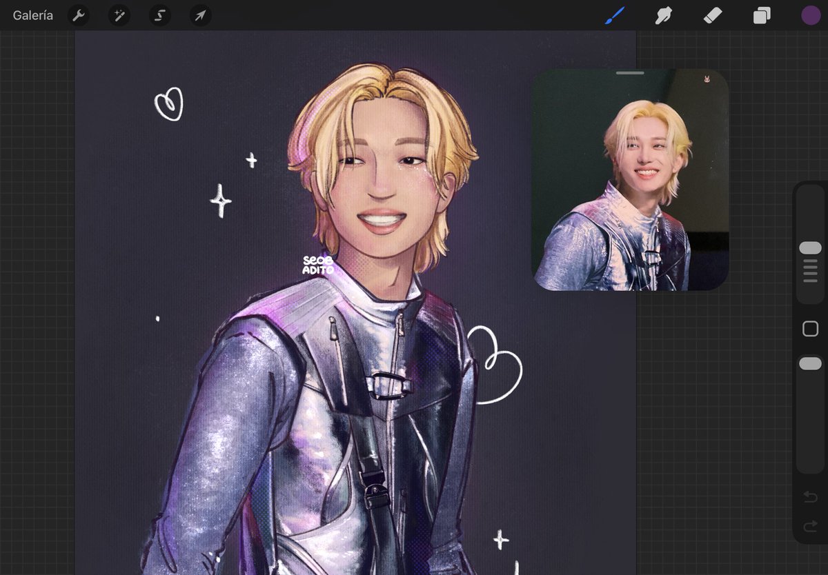 alba ᘛ⁐̤ᕐᐷ tweet media