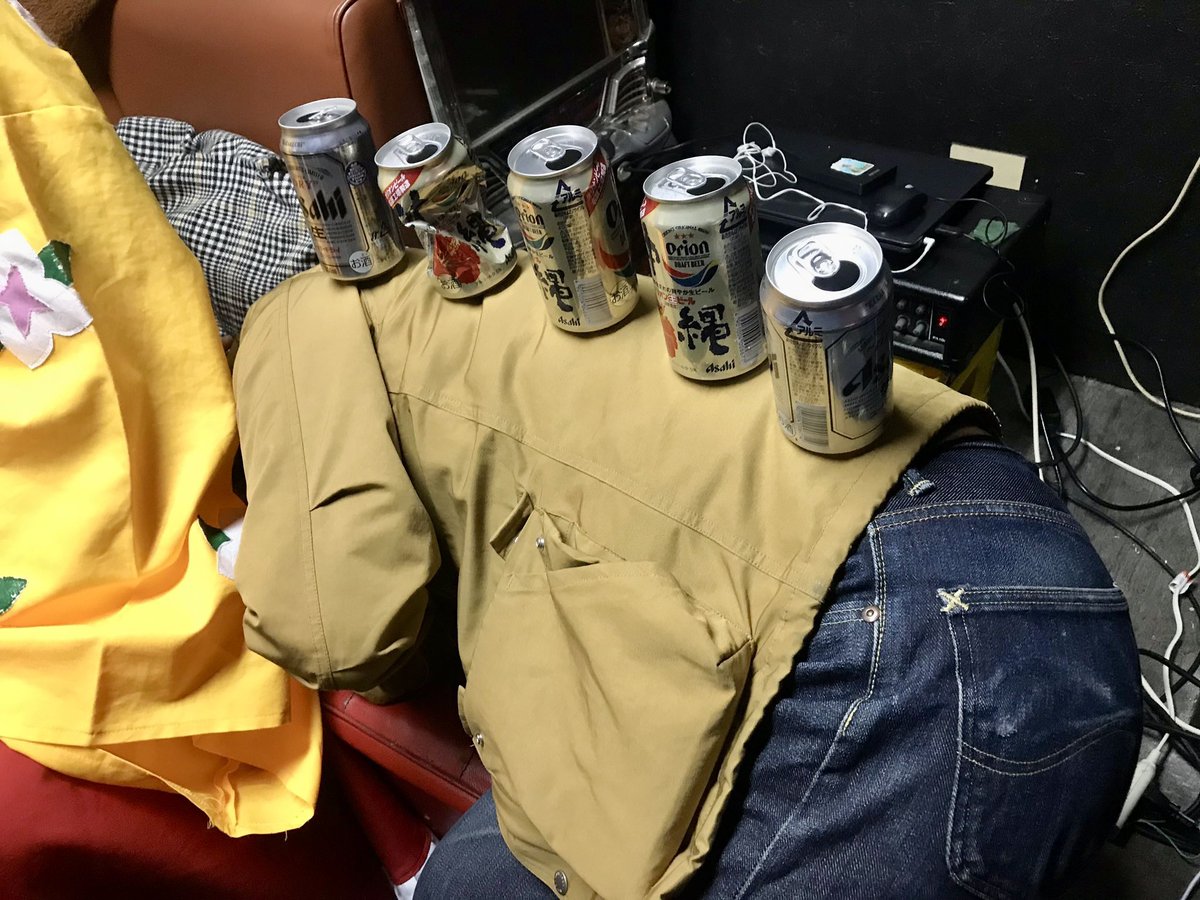 ノースカロライナ🔞鹿島 tweet media