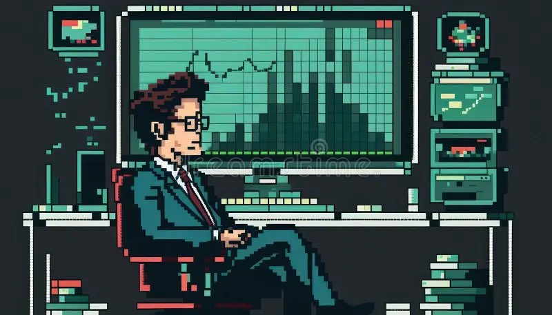 $TriHardin tweet media