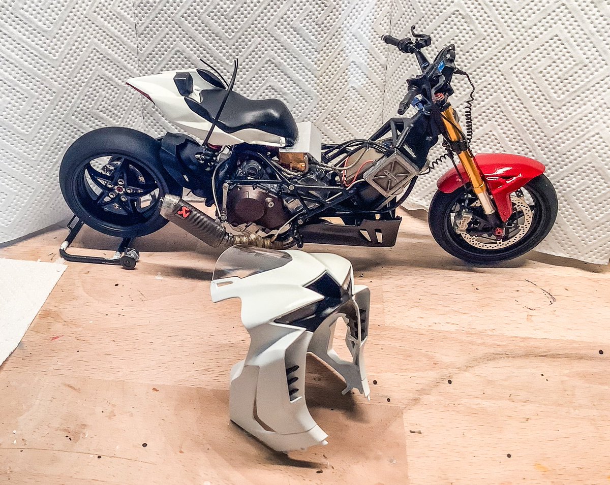 TkdOli🥋 tweet media