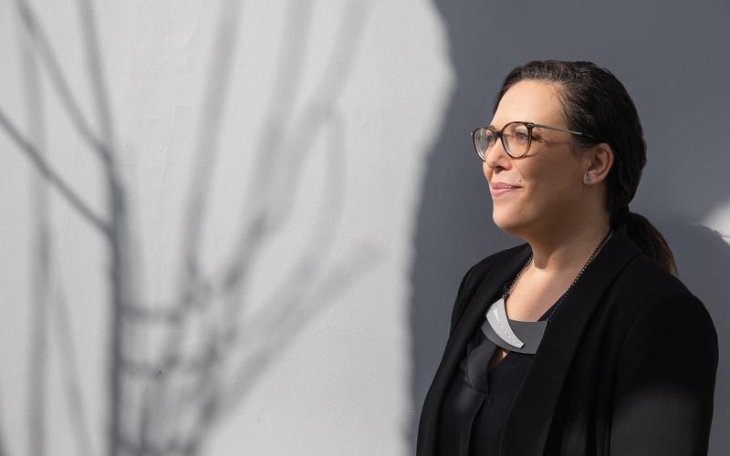 Rotary Brasil tweet media