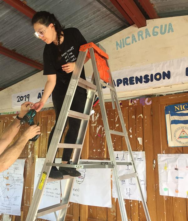 Rotary Brasil tweet media