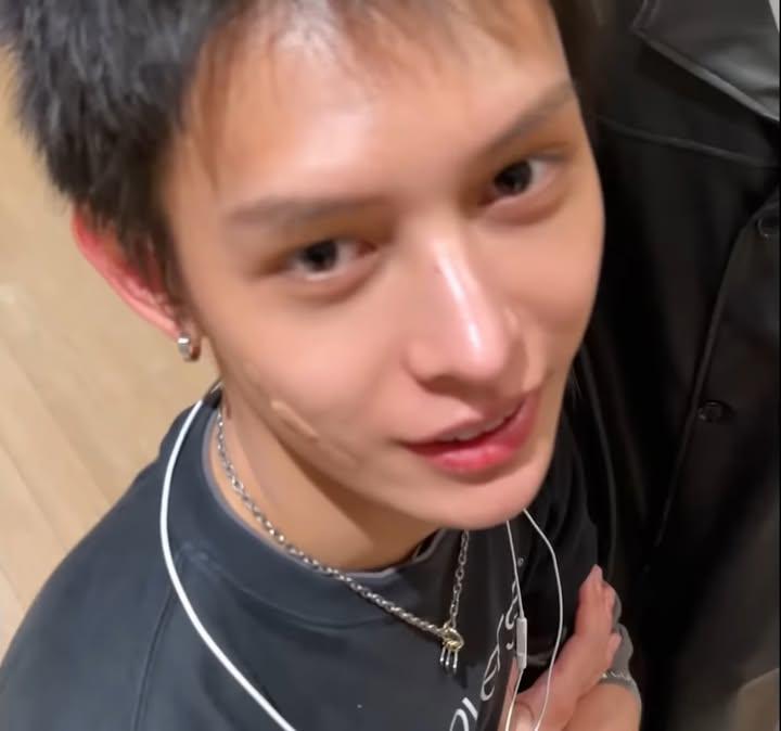 cinemere tweet media