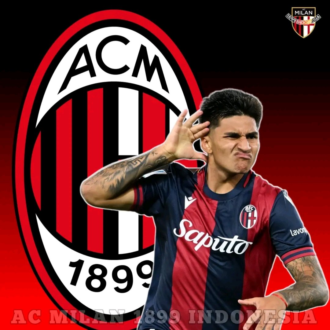 عـــبــد الـــحــمــيـــد ✍️ tweet media