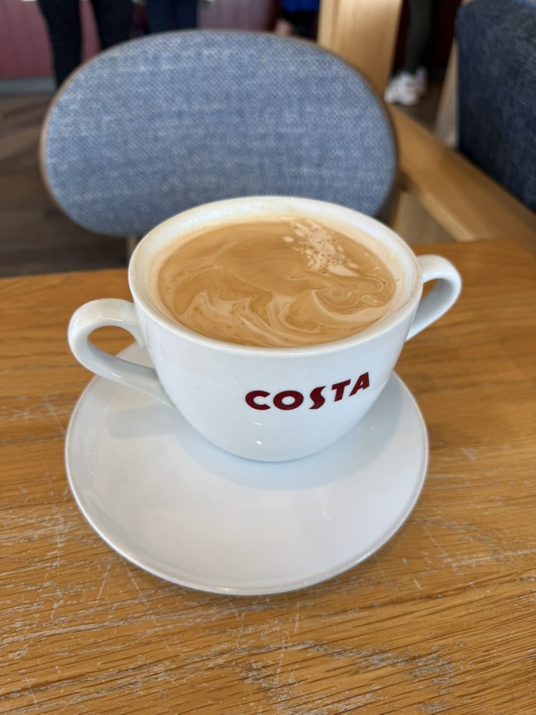 jetsetj.eth 🍌🏴‍☠️ tweet media