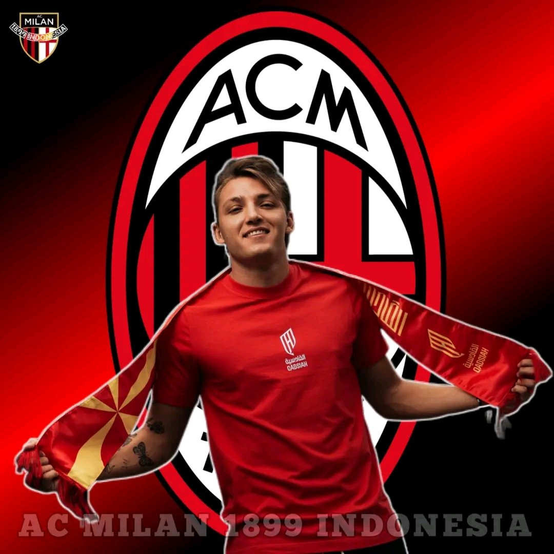 عـــبــد الـــحــمــيـــد ✍️ tweet media