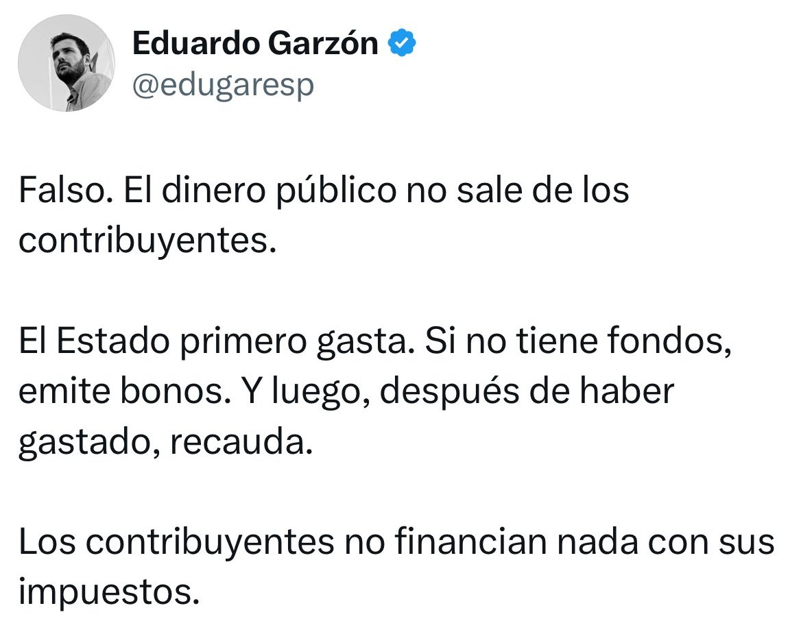 Agente Smith tweet media