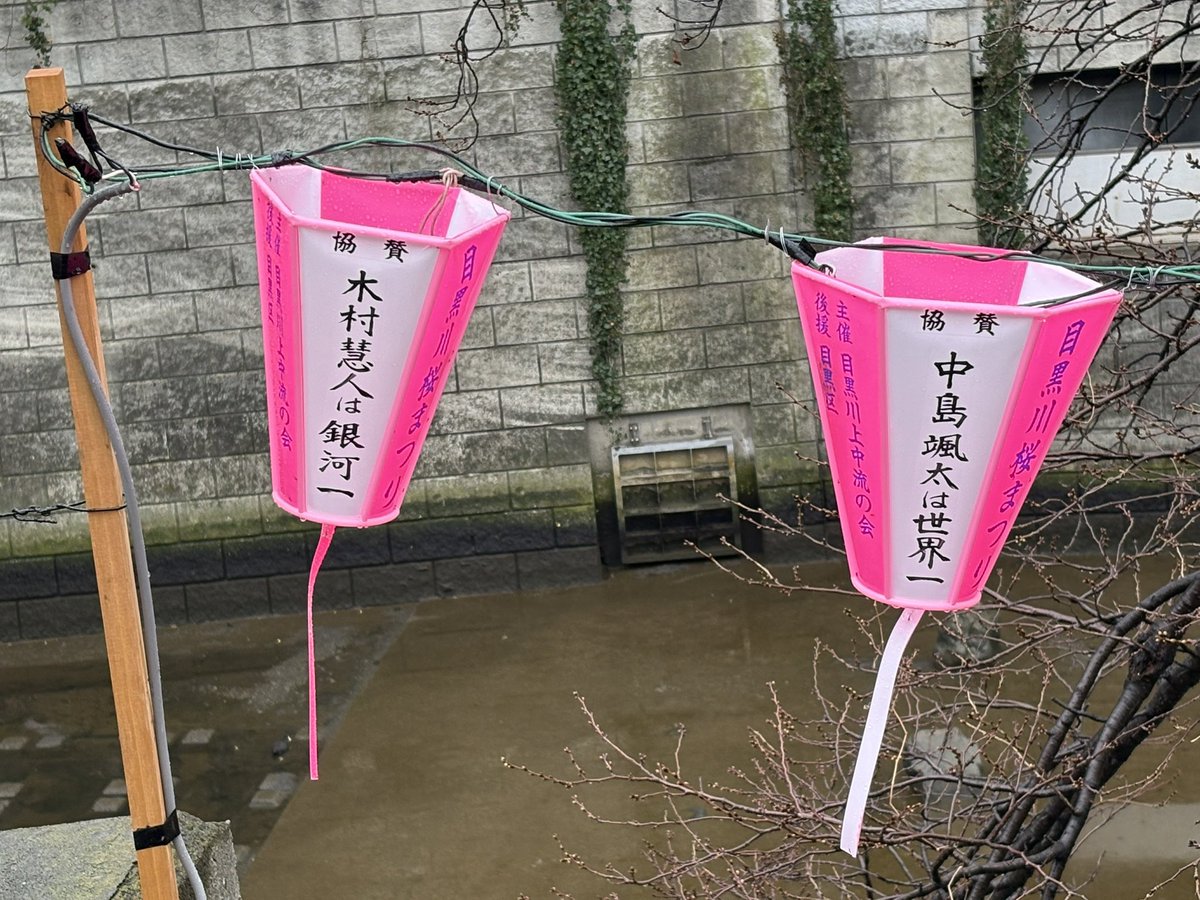 きっく tweet media