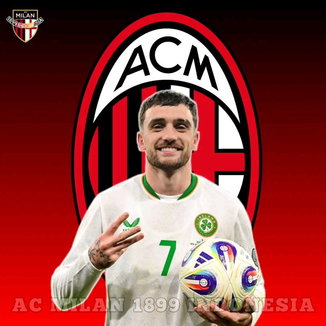 عـــبــد الـــحــمــيـــد ✍️ tweet media