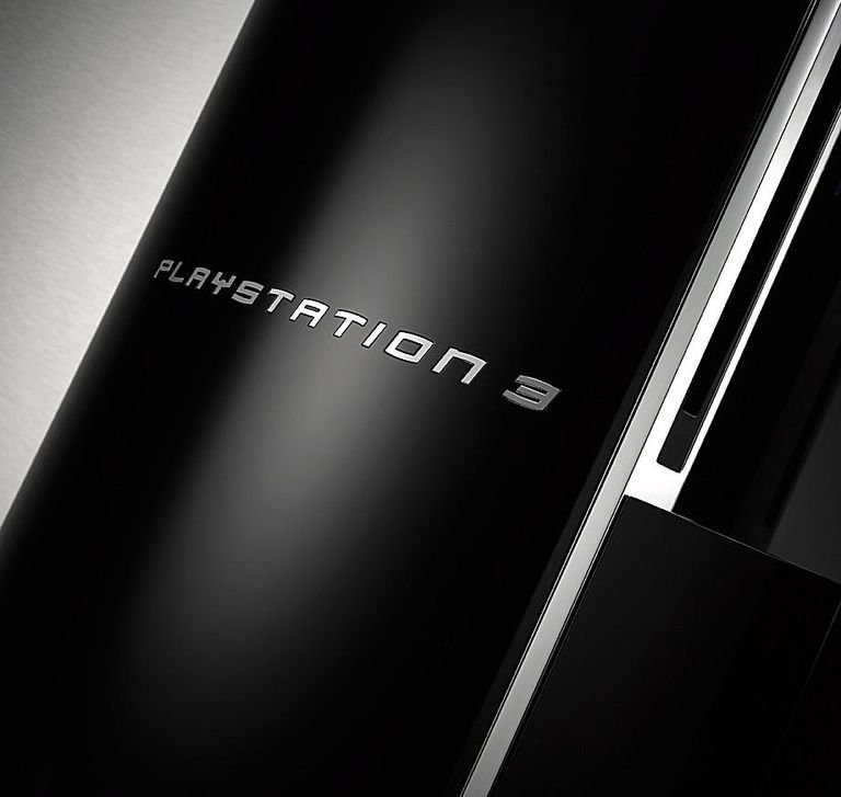 Zuby_Tech's tweet image. The Best Designed PlayStation Console:

#PlayStation3 #PS3 #PlayBeyond #PlayB3yond