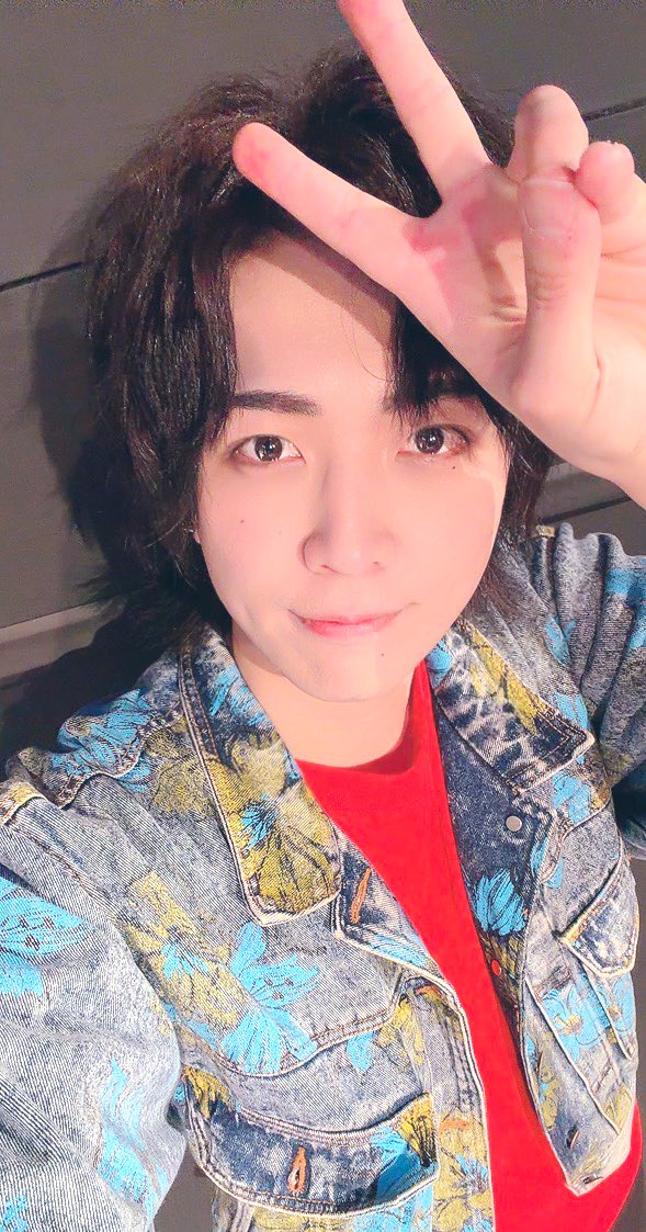 森 裕雅 tweet media