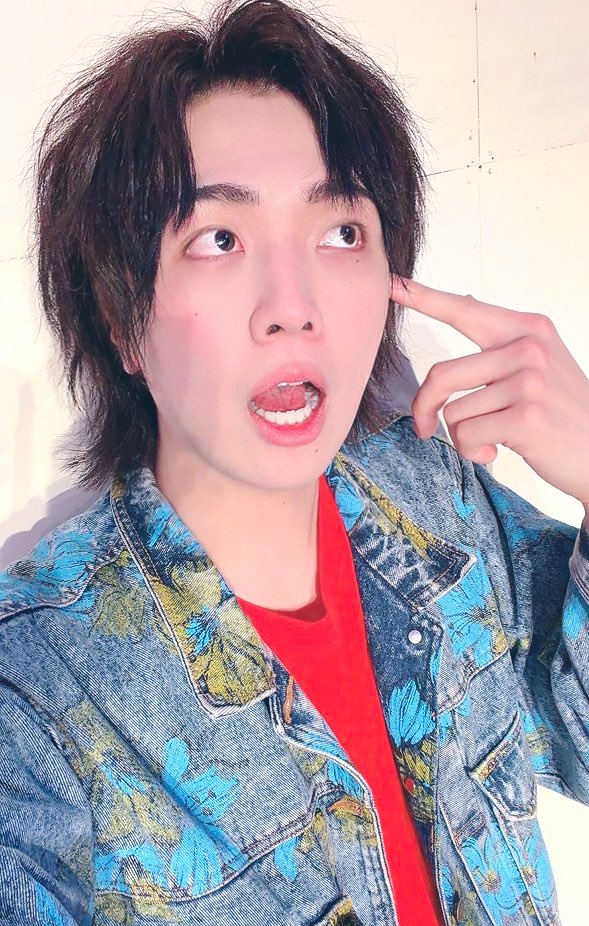 森 裕雅 tweet media