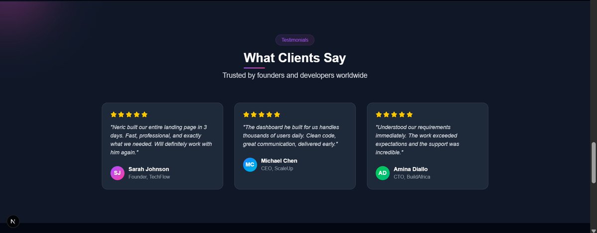 Neric_Nigob tweet media