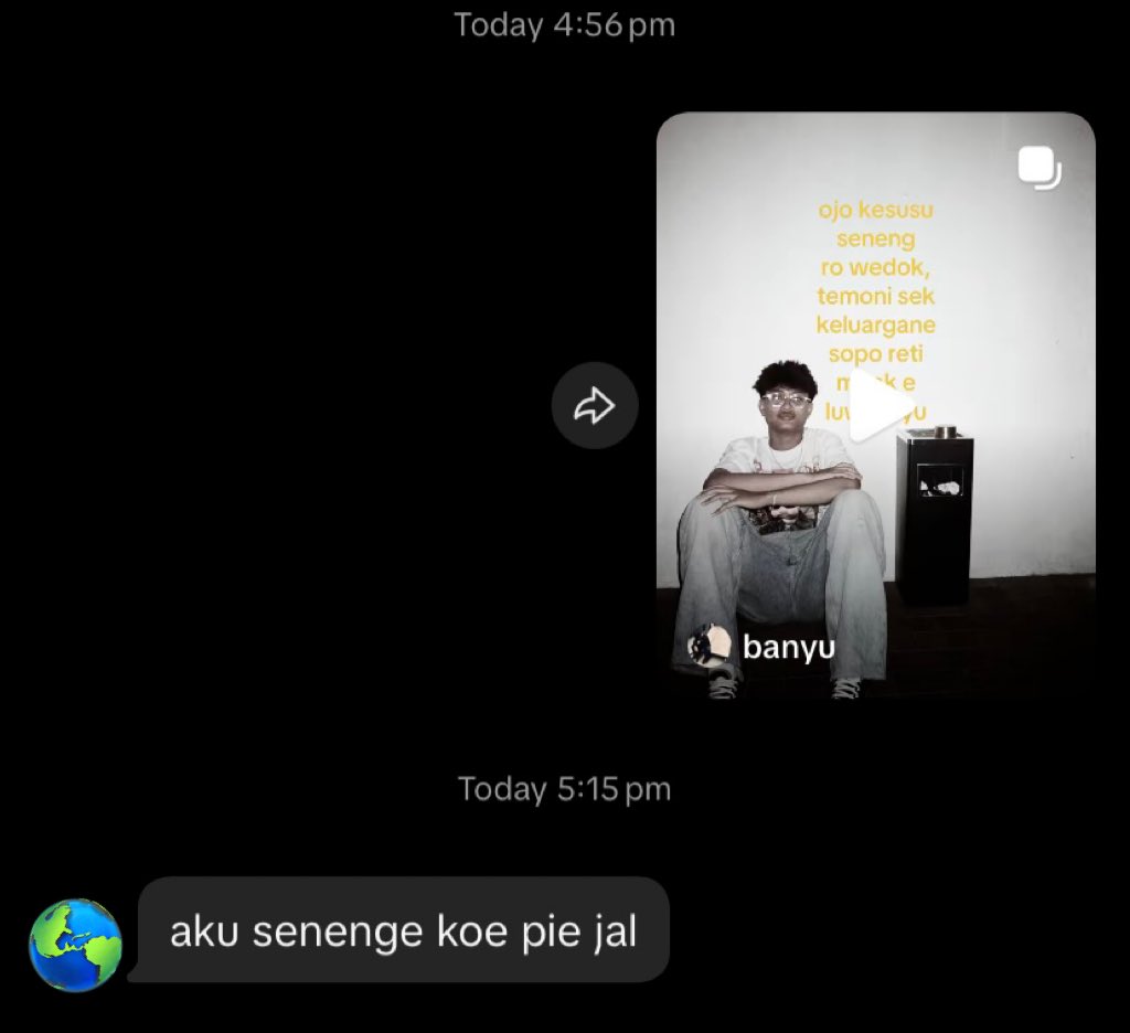 sasa 👩🏻‍🚀 tweet media