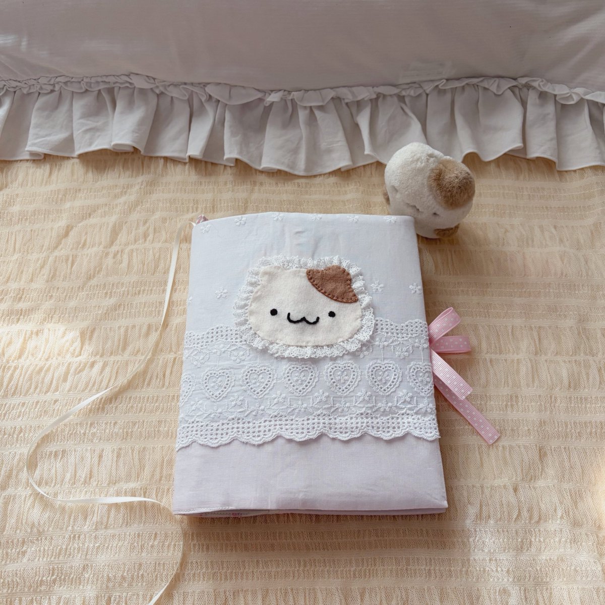 おてつだい㌠ tweet media