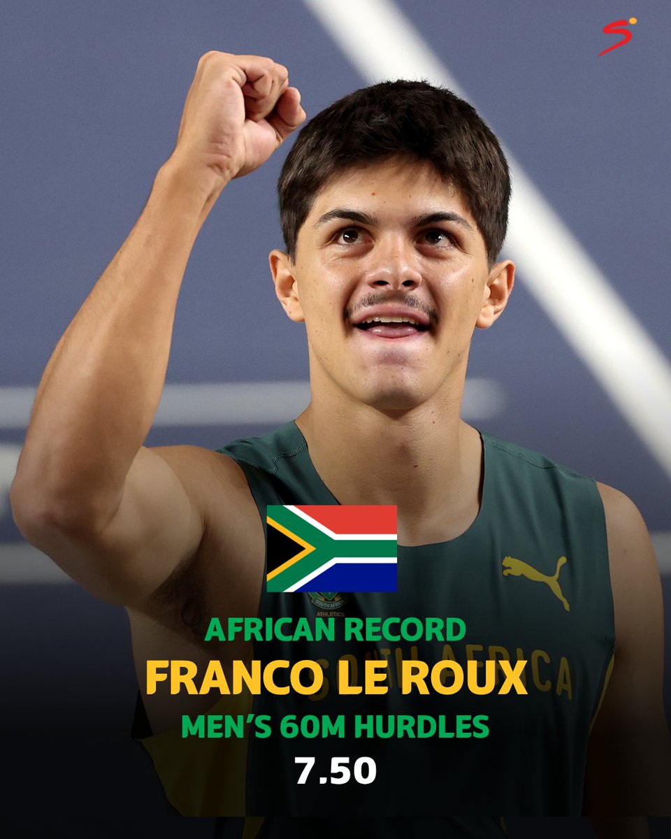 SuperSport 🏆 tweet media