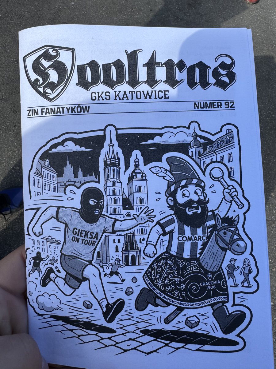 𝕶𝕺𝕽𝕹𝕰𝕷 ⚒️ tweet media