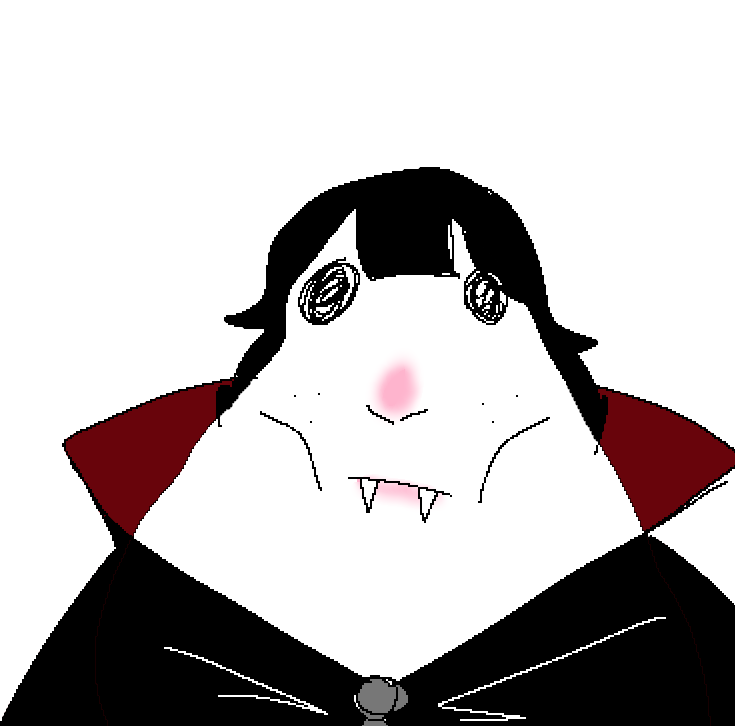 ritz ✮ is super soaked tweet media