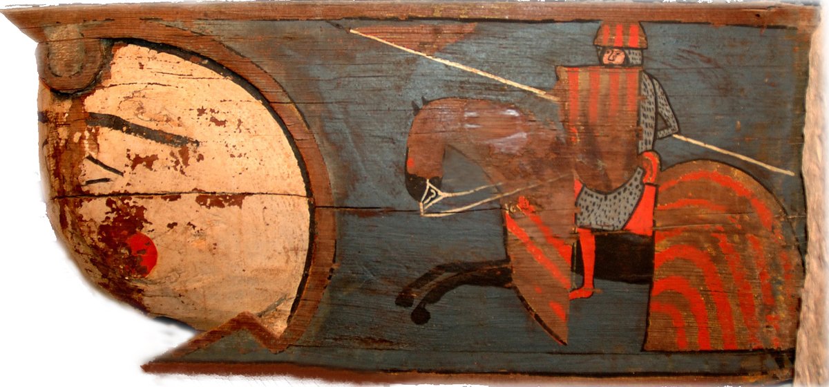 ArmengolJm tweet media