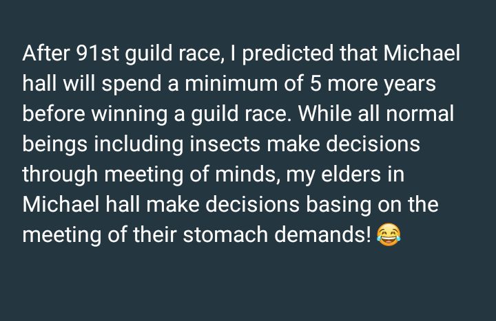 Bumba Erinest tweet media