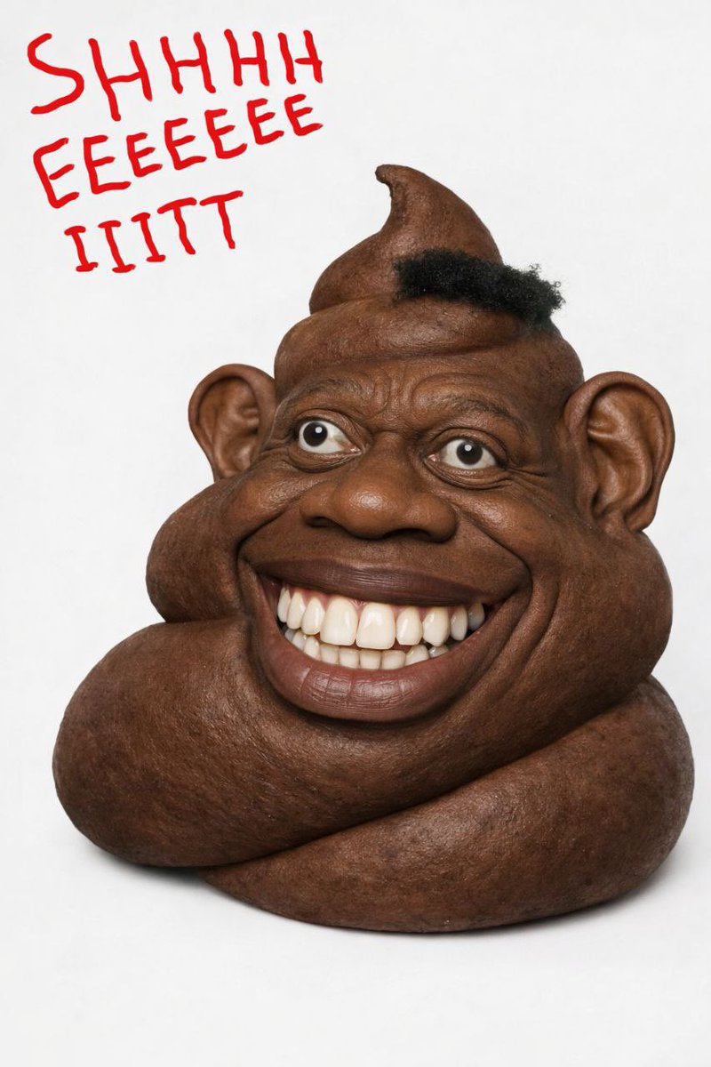 クモ男爵 tweet media