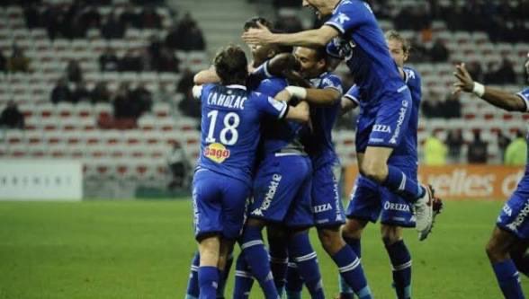 Corse Net Intox tweet media