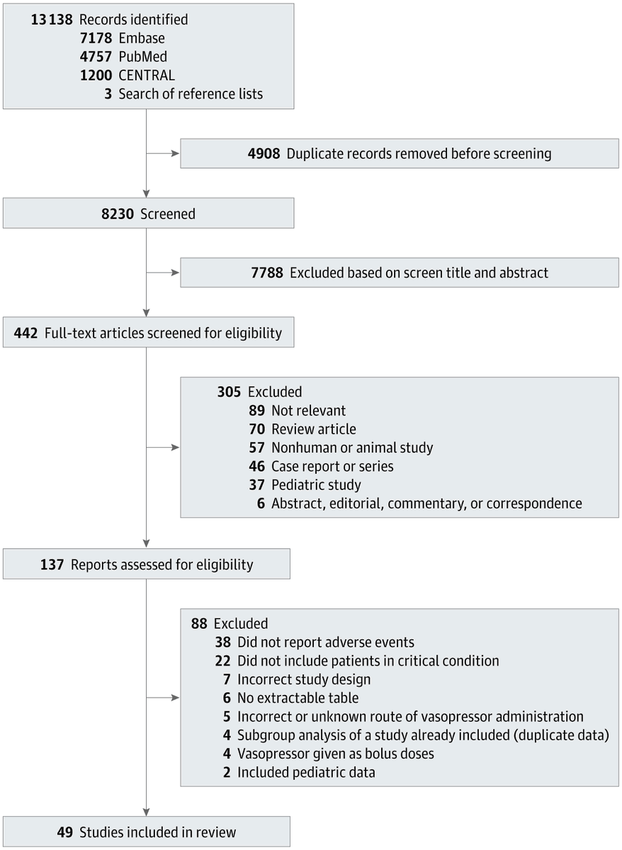 SEMESFarma tweet media