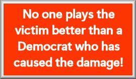 JustMe66 tweet media