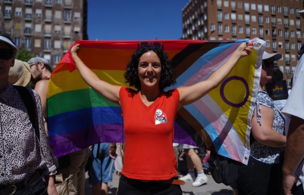 Kaptain_Lib tweet media