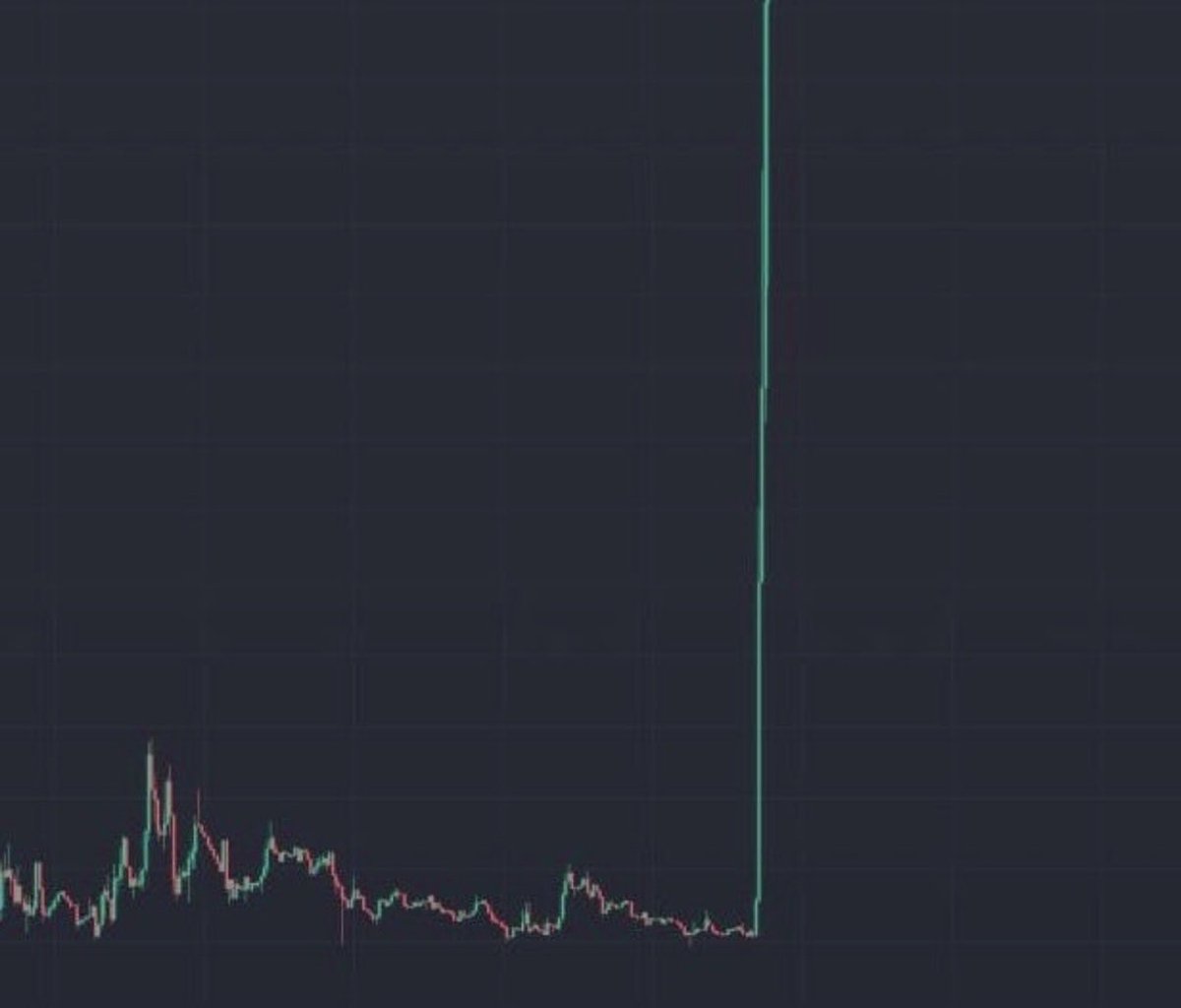 E-Invest tweet media