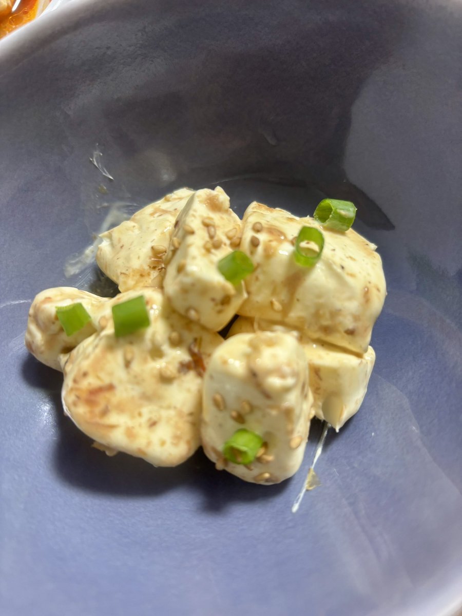 湘南のユミン tweet media