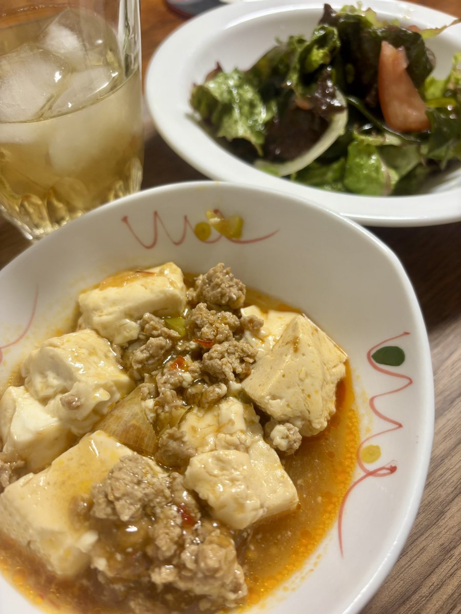 湘南のユミン tweet media